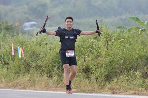 BIB: 2872, 
                            <button type="button" onclick="openModal(6915902)" class="btn btn-primary btn-sm float-right btn-popup" data-toggle="modal" data-target=".modal-high-quality">
                        <i class="fas fa-shopping-cart"></i> Add to Cart
                    </button>
                                            <button type="button" onclick="isThisMe(6915902, true)" class="btn btn-success btn-sm float-right btn-popup btn-isme hidden" data-toggle="tooltip" data-placement="bottom" title="นี่คือรูปของคุณใช่ไหม คลิกที่นี่เพื่อเอาเข้าอัลบั้ม">
                        <i class="fas fa-plus"></i> Add to album
                    </button>
                    <button type="button" onclick="isThisMe(6915902, false)" class="btn btn-warning btn-sm float-right btn-popup btn-isnotme hidden">
                        <i class="fas fa-ban"></i> Remove from album
                    </button>